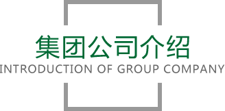 galaxy银河官网
