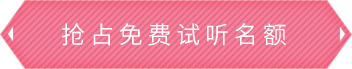 galaxy银河官网真人游戏第一品牌