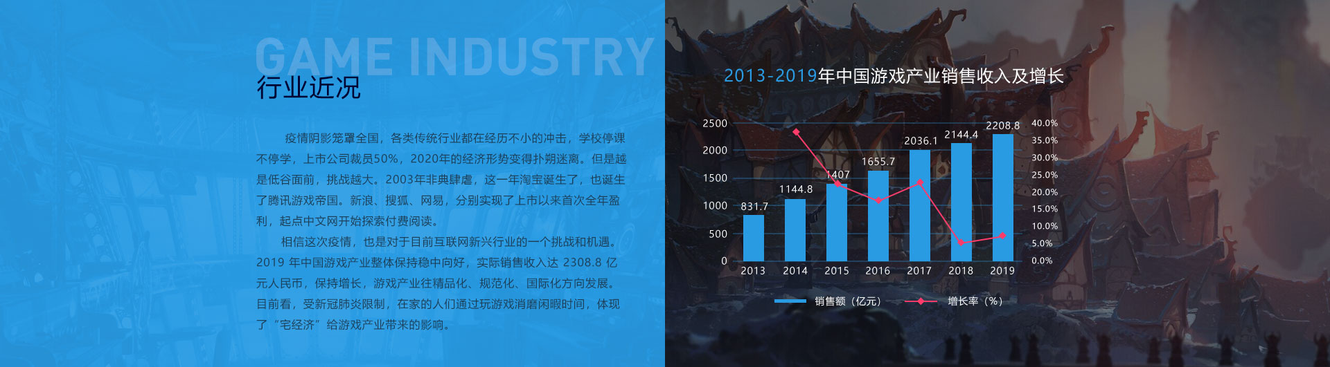 galaxy银河官网真人游戏第一品牌