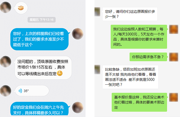 galaxy银河真人游戏第一品牌