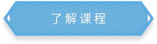 galaxy银河官网真人游戏第一品牌