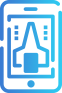 galaxy银河UI设计