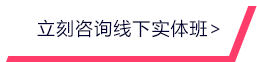galaxy银河官网真人游戏第一品牌