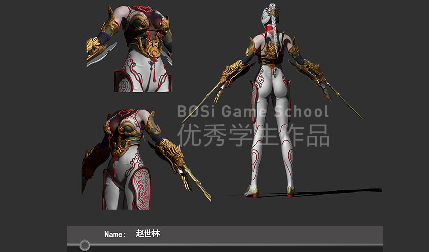 galaxy银河网站首页